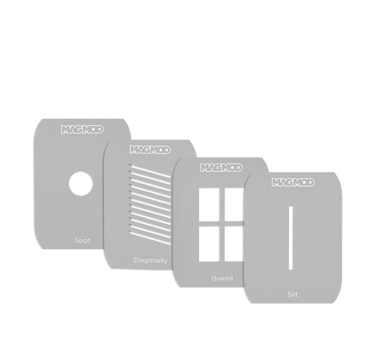 MagMod MagMask Standard